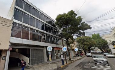 EXCELENTE EDIFICIO EN VENTA