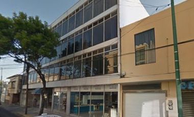 EXCELENTE EDIFICIO EN VENTA