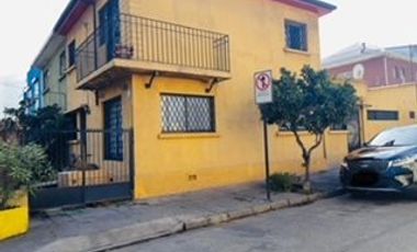 Casa con excelente ubicacion avenida viel