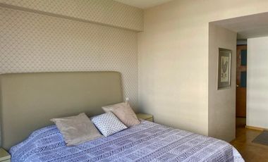Departamento de lujo  AMUEBLADO en *Punta Cañada* zona norte
