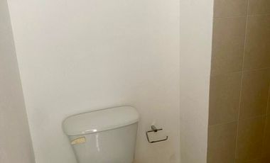 Departamento de lujo  AMUEBLADO en *Punta Cañada* zona norte