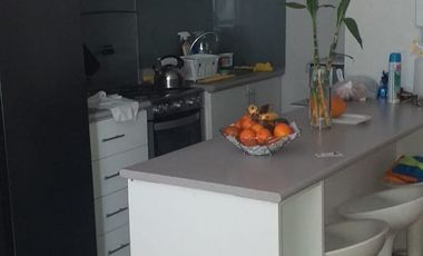 VENTA DE HERMOSO DPTO FLAT 60 M² EN CONDOMINIO PERSEO EN CHORRILLOS