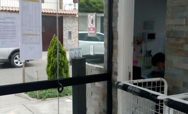 VENTA DE HERMOSO DPTO FLAT 60 M² EN CONDOMINIO PERSEO EN CHORRILLOS