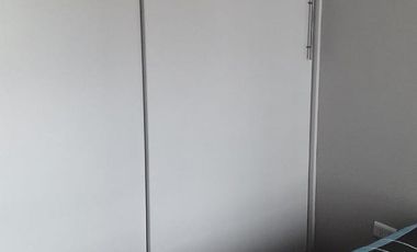 VENTA DE HERMOSO DPTO FLAT 60 M² EN CONDOMINIO PERSEO EN CHORRILLOS