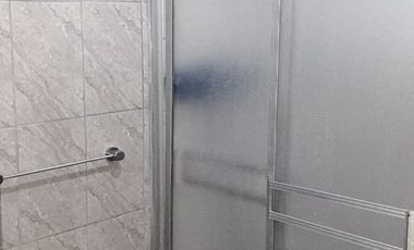 VENTA DE HERMOSO DPTO FLAT 60 M² EN CONDOMINIO PERSEO EN CHORRILLOS