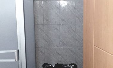 VENTA DE HERMOSO DPTO FLAT 60 M² EN CONDOMINIO PERSEO EN CHORRILLOS