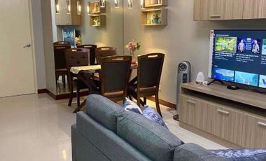 BRAND NEW 2 bedroom@ Brio Tower, Makati for Sale