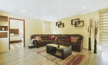 CASA NUEVA EN VENTA METEPEC