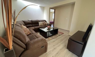 CASA NUEVA EN VENTA METEPEC