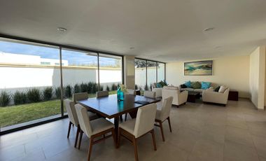 CASA NUEVA EN VENTA METEPEC