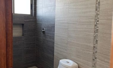 CASA NUEVA EN VENTA METEPEC