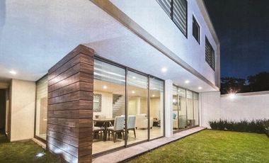 CASA NUEVA EN VENTA METEPEC