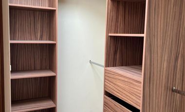 CASA NUEVA EN VENTA METEPEC