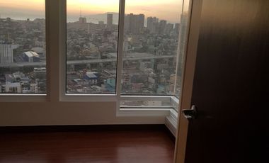109k monthly condo condominium ready for occupancy rent to own 2br near buendia pasong tamo chino roces magallanes poblacion with parking monthly rofino ayala avenue Condominium condo Unit Rent to own makati city area