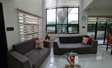 AFPOVAI PHASE 4 | Furnished House and Lot for Sale in Taguig City