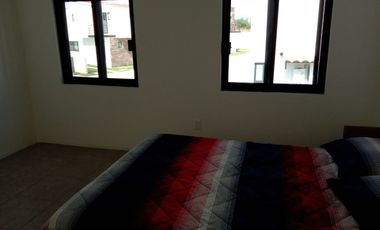 $1,679,682 Hernoso Ambiente Hacienda San José: Casa Loft 2 RECAMARAS, Yecapixtla, Morelos