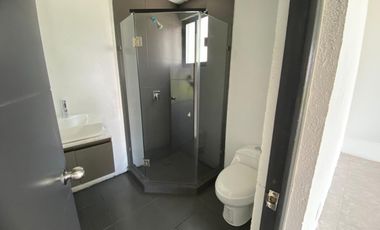 $1,679,682 Hernoso Ambiente Hacienda San José: Casa Loft 2 RECAMARAS, Yecapixtla, Morelos