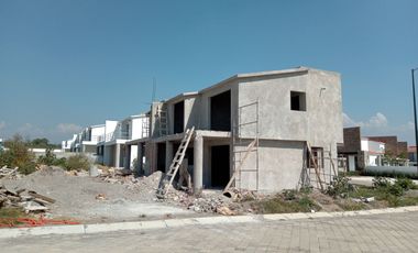 $1,679,682 Hernoso Ambiente Hacienda San José: Casa Loft 2 RECAMARAS, Yecapixtla, Morelos