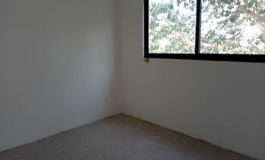 $1,679,682 Hernoso Ambiente Hacienda San José: Casa Loft 2 RECAMARAS, Yecapixtla, Morelos