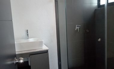 $1,679,682 Hernoso Ambiente Hacienda San José: Casa Loft 2 RECAMARAS, Yecapixtla, Morelos