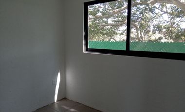 $1,679,682 Hernoso Ambiente Hacienda San José: Casa Loft 2 RECAMARAS, Yecapixtla, Morelos