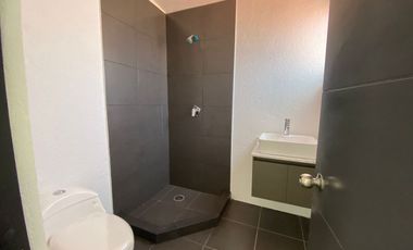 $1,679,682 Hernoso Ambiente Hacienda San José: Casa Loft 2 RECAMARAS, Yecapixtla, Morelos