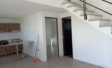 $1,679,682 Hernoso Ambiente Hacienda San José: Casa Loft 2 RECAMARAS, Yecapixtla, Morelos