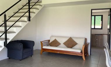 $1,679,682 Hernoso Ambiente Hacienda San José: Casa Loft 2 RECAMARAS, Yecapixtla, Morelos