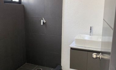 $1,679,682 Hernoso Ambiente Hacienda San José: Casa Loft 2 RECAMARAS, Yecapixtla, Morelos