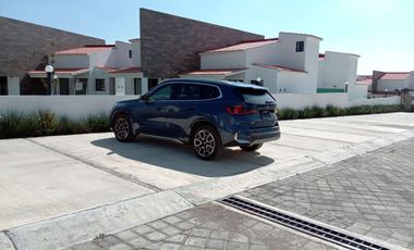 $1,679,682 Hernoso Ambiente Hacienda San José: Casa Loft 2 RECAMARAS, Yecapixtla, Morelos