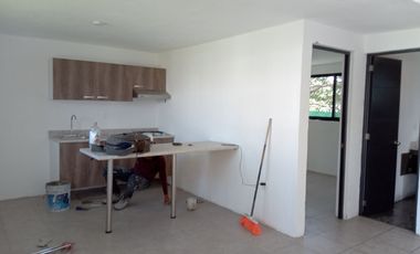 $1,679,682 Hernoso Ambiente Hacienda San José: Casa Loft 2 RECAMARAS, Yecapixtla, Morelos