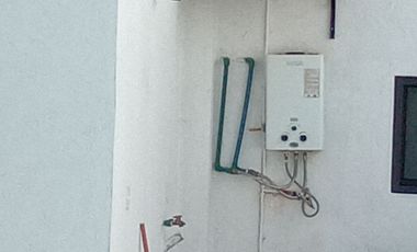 $1,679,682 Hernoso Ambiente Hacienda San José: Casa Loft 2 RECAMARAS, Yecapixtla, Morelos