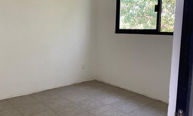 $1,679,682 Hernoso Ambiente Hacienda San José: Casa Loft 2 RECAMARAS, Yecapixtla, Morelos