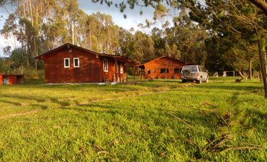 VENDO FINCA 36 HECTAREAS  CERCA DE LASSO