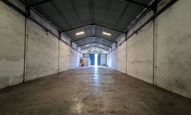 Sewa Gudang Margomulyo Permai Tandes Siap Huni Terawat dekat Tandes Manukan Benowo Satelit