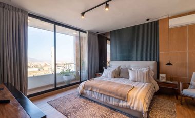 Casa en venta Península, Cumbres Poniente, García 3 plantas