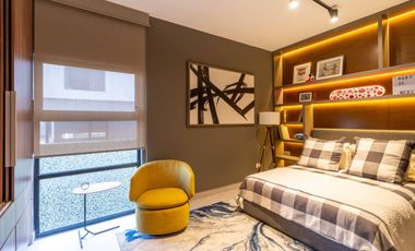 Casa en venta Península, Cumbres Poniente, García 3 plantas
