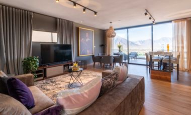 Casa en venta Península, Cumbres Poniente, García 3 plantas