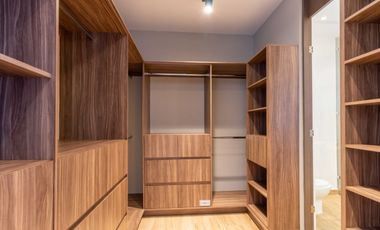 Casa en venta Península, Cumbres Poniente, García 3 plantas