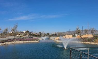 Casa en venta Península, Cumbres Poniente, García 3 plantas