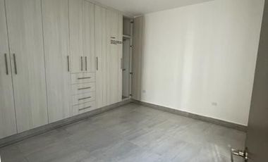 CASA EN VENTA AL SUR DE AGUASCALIENTES VILLAFONTANA