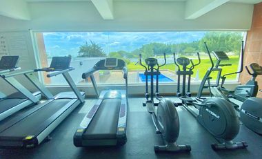 Casa Nueva de 1 Nivel tipo Loft, en venta en Bosque Real de Santa Anita, Tlajomulco