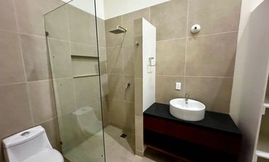 Casa Nueva de 1 Nivel tipo Loft, en venta en Bosque Real de Santa Anita, Tlajomulco