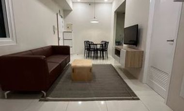 1BR Condo Unit For Lease at Madison Park West, BGC