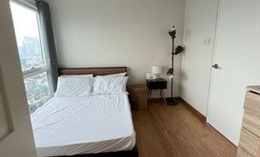 1BR Condo Unit For Lease at Madison Park West, BGC