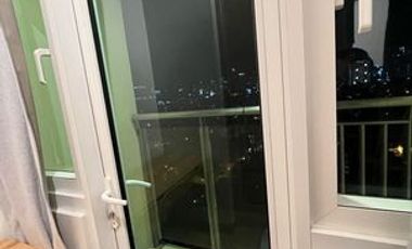 1BR Condo Unit For Lease at Madison Park West, BGC