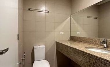 1BR Condo Unit For Lease at Madison Park West, BGC