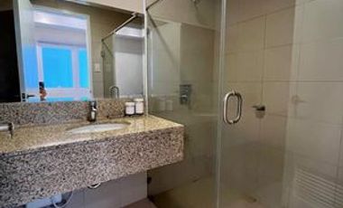 1BR Condo Unit For Lease at Madison Park West, BGC