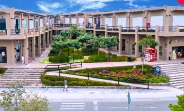 Locales en venta en Zakia