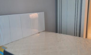Apartement Amor, Pakuwon City. Full furnish Bagus